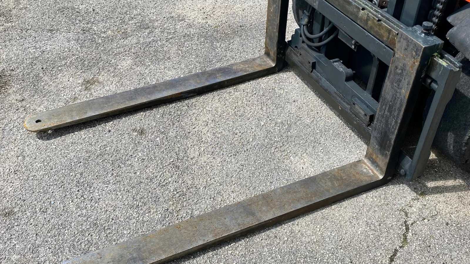 OmecoHub - Immagine 4